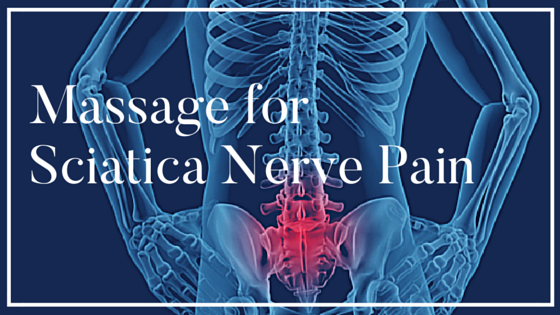 Massage-for-Sciatica-Nerve-Pain-1
